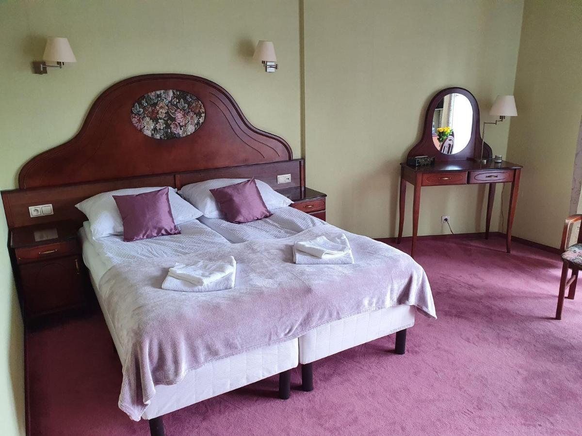 Apartament 436 Awangardia Kasprowicza Kolobrzeg Blisko Do Morza 외부 사진