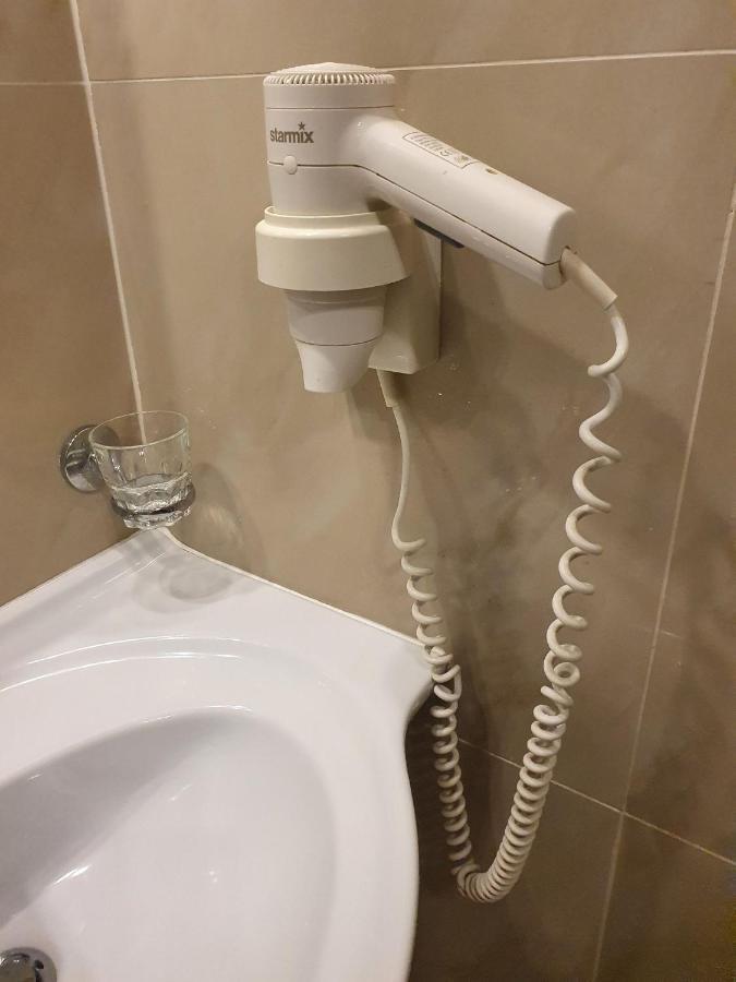 Apartament 436 Awangardia Kasprowicza Kolobrzeg Blisko Do Morza 외부 사진