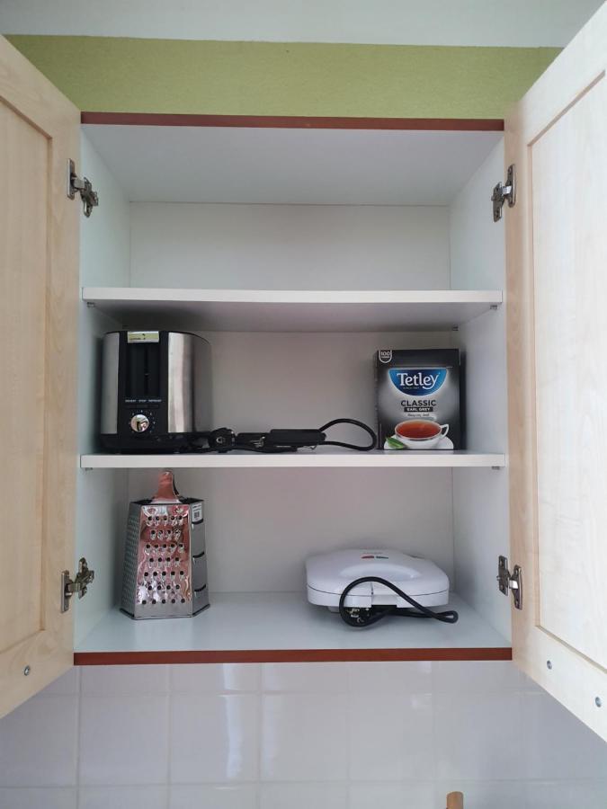 Apartament 436 Awangardia Kasprowicza Kolobrzeg Blisko Do Morza 외부 사진